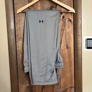 Under Armor Joggers